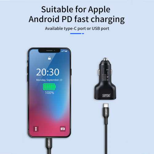 շpd3˿USB C